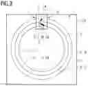 Fig. 03 - Local coil for magnetic resonance imaging