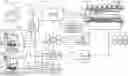 Fig. 01 - System and method for free-breathing quantitative multiparametric mri