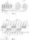 Fig. 06 - System and method for free-breathing quantitative multiparametric mri