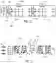 Fig. 10 - System and method for free-breathing quantitative multiparametric mri