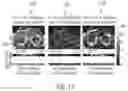 Fig. 18 - System and method for free-breathing quantitative multiparametric mri