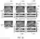 Fig. 19 - System and method for free-breathing quantitative multiparametric mri