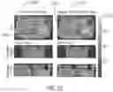 Fig. 22 - System and method for free-breathing quantitative multiparametric mri
