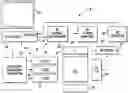Fig. 01 - Method for optimized bias and signal inference in magnetic resonance image analysis