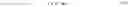 Fig. 12 - Fast diffusion tensor MRI using deep learning