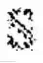 Fig. 07 - Method for estimating the direction-of-arrival of a coprime array based on virtual domain statistics reconstruction of single-bit quantized signal