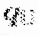 Fig. 100 - Method for estimating the direction-of-arrival of a coprime array based on virtual domain statistics reconstruction of single-bit quantized signal