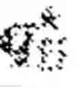 Fig. 106 - Method for estimating the direction-of-arrival of a coprime array based on virtual domain statistics reconstruction of single-bit quantized signal