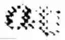 Fig. 109 - Method for estimating the direction-of-arrival of a coprime array based on virtual domain statistics reconstruction of single-bit quantized signal