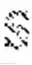 Fig. 13 - Method for estimating the direction-of-arrival of a coprime array based on virtual domain statistics reconstruction of single-bit quantized signal