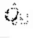 Fig. 146 - Method for estimating the direction-of-arrival of a coprime array based on virtual domain statistics reconstruction of single-bit quantized signal
