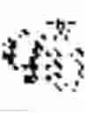 Fig. 159 - Method for estimating the direction-of-arrival of a coprime array based on virtual domain statistics reconstruction of single-bit quantized signal