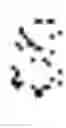 Fig. 163 - Method for estimating the direction-of-arrival of a coprime array based on virtual domain statistics reconstruction of single-bit quantized signal