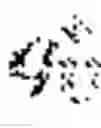 Fig. 170 - Method for estimating the direction-of-arrival of a coprime array based on virtual domain statistics reconstruction of single-bit quantized signal