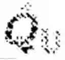Fig. 31 - Method for estimating the direction-of-arrival of a coprime array based on virtual domain statistics reconstruction of single-bit quantized signal
