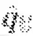 Fig. 32 - Method for estimating the direction-of-arrival of a coprime array based on virtual domain statistics reconstruction of single-bit quantized signal