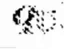 Fig. 39 - Method for estimating the direction-of-arrival of a coprime array based on virtual domain statistics reconstruction of single-bit quantized signal
