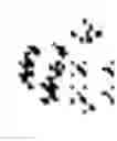 Fig. 44 - Method for estimating the direction-of-arrival of a coprime array based on virtual domain statistics reconstruction of single-bit quantized signal