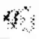 Fig. 46 - Method for estimating the direction-of-arrival of a coprime array based on virtual domain statistics reconstruction of single-bit quantized signal