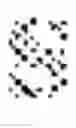 Fig. 48 - Method for estimating the direction-of-arrival of a coprime array based on virtual domain statistics reconstruction of single-bit quantized signal