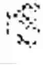 Fig. 49 - Method for estimating the direction-of-arrival of a coprime array based on virtual domain statistics reconstruction of single-bit quantized signal