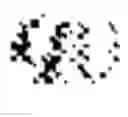 Fig. 53 - Method for estimating the direction-of-arrival of a coprime array based on virtual domain statistics reconstruction of single-bit quantized signal