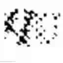Fig. 54 - Method for estimating the direction-of-arrival of a coprime array based on virtual domain statistics reconstruction of single-bit quantized signal