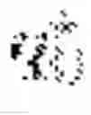 Fig. 55 - Method for estimating the direction-of-arrival of a coprime array based on virtual domain statistics reconstruction of single-bit quantized signal