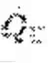 Fig. 92 - Method for estimating the direction-of-arrival of a coprime array based on virtual domain statistics reconstruction of single-bit quantized signal