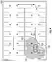 Fig. 05 - Systems and methods for mobile platform localization using ultra wide band (UWB) signals
