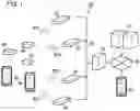 Fig. 02 - Area determination system, area determination method, and program