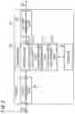 Fig. 03 - Area determination system, area determination method, and program