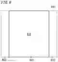 Fig. 10 - Area determination system, area determination method, and program