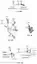 Fig. 05 - Camera calibration for localization