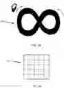 Fig. 06 - Camera calibration for localization