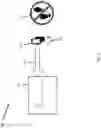 Fig. 08 - Camera calibration for localization