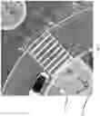 Fig. 12 - Camera calibration for localization