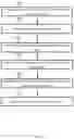 Fig. 14 - Camera calibration for localization