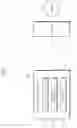 Fig. 02 - Pulse radar apparatus and method of operating thereof