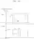 Fig. 06 - Pulse radar apparatus and method of operating thereof