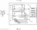Fig. 04 - Frequency modulated continuous wave (FMCW) radar target emulation with synchronized modulation reflection devices