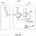 Fig. 05 - Frequency modulated continuous wave (FMCW) radar target emulation with synchronized modulation reflection devices