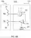Fig. 06 - Frequency modulated continuous wave (FMCW) radar target emulation with synchronized modulation reflection devices