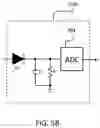 Fig. 08 - Frequency modulated continuous wave (FMCW) radar target emulation with synchronized modulation reflection devices