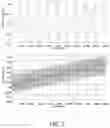 Fig. 11 - Frequency modulated continuous wave (FMCW) radar target emulation with synchronized modulation reflection devices