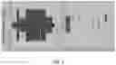 Fig. 03 - Frequency modulated continuous wave (FMCW) radar target emulation with synchronized modulation reflection devices