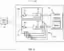 Fig. 04 - Frequency modulated continuous wave (FMCW) radar target emulation with synchronized modulation reflection devices