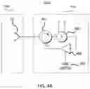 Fig. 05 - Frequency modulated continuous wave (FMCW) radar target emulation with synchronized modulation reflection devices
