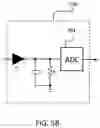 Fig. 08 - Frequency modulated continuous wave (FMCW) radar target emulation with synchronized modulation reflection devices
