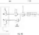 Fig. 10 - Frequency modulated continuous wave (FMCW) radar target emulation with synchronized modulation reflection devices